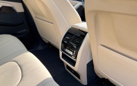 BMW X5, 2021 год, 5 320 000 рублей, 34 фотография