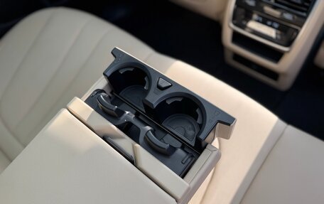 BMW X5, 2021 год, 5 320 000 рублей, 35 фотография