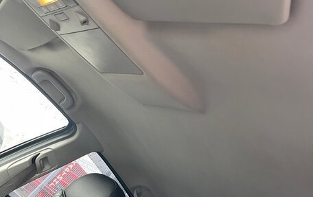 Opel Astra H, 2009 год, 520 000 рублей, 19 фотография