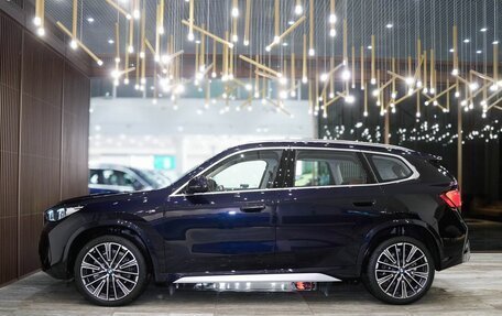 BMW X1, 2025 год, 5 330 000 рублей, 3 фотография