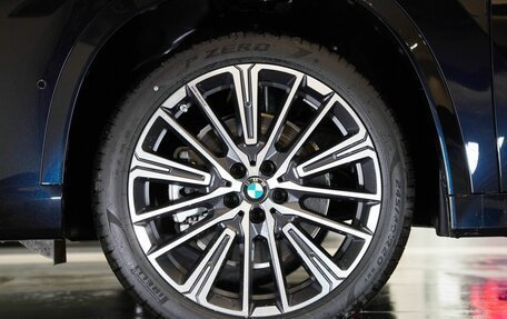 BMW X1, 2025 год, 5 330 000 рублей, 11 фотография