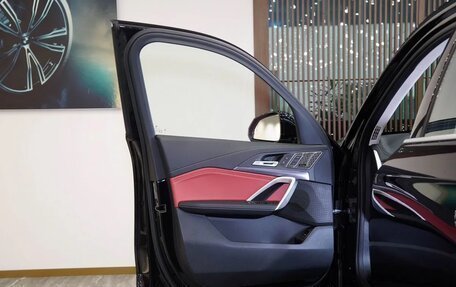 BMW X1, 2025 год, 5 330 000 рублей, 12 фотография