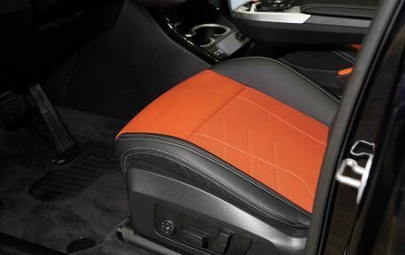 BMW X1, 2025 год, 5 330 000 рублей, 16 фотография