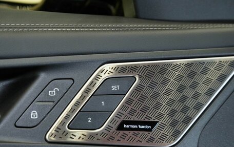 BMW X1, 2025 год, 5 330 000 рублей, 15 фотография