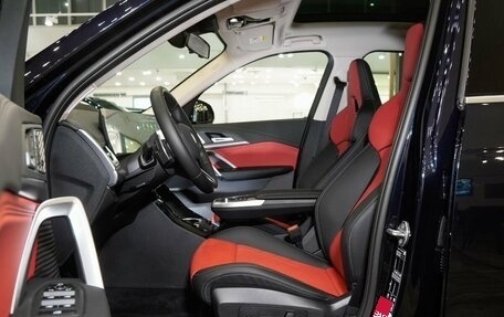 BMW X1, 2025 год, 5 330 000 рублей, 18 фотография