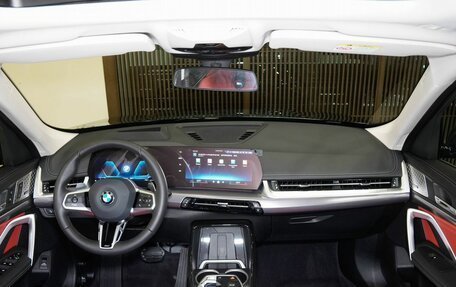 BMW X1, 2025 год, 5 330 000 рублей, 20 фотография