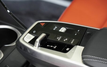 BMW X1, 2025 год, 5 330 000 рублей, 25 фотография
