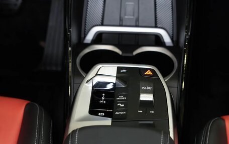 BMW X1, 2025 год, 5 330 000 рублей, 24 фотография