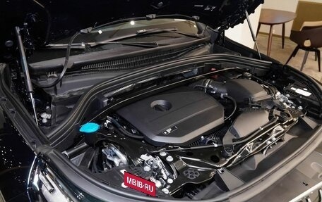 BMW X1, 2025 год, 5 330 000 рублей, 37 фотография