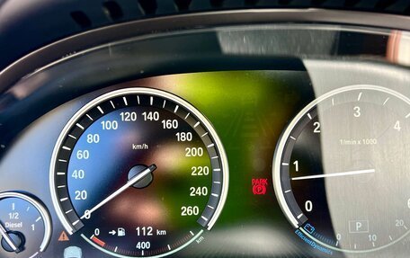 BMW X6, 2015 год, 5 200 000 рублей, 21 фотография