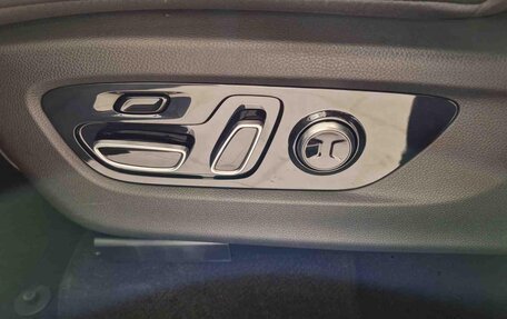 GAC GS8, 2024 год, 4 849 000 рублей, 22 фотография