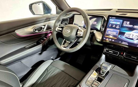 GAC GS8, 2024 год, 4 849 000 рублей, 17 фотография