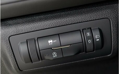 Chery Tiggo 4 I рестайлинг, 2025 год, 2 352 500 рублей, 18 фотография