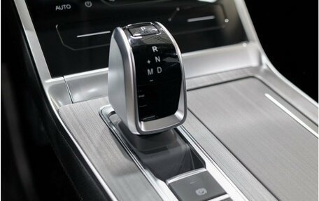 Chery Tiggo 4 I рестайлинг, 2025 год, 2 352 500 рублей, 16 фотография