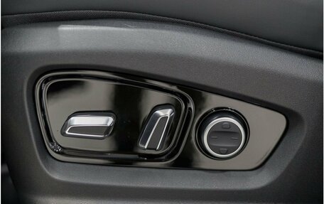 Chery Tiggo 4 I рестайлинг, 2025 год, 2 352 500 рублей, 20 фотография