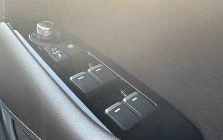 Mazda Atenza III, 2019 год, 2 200 000 рублей, 22 фотография