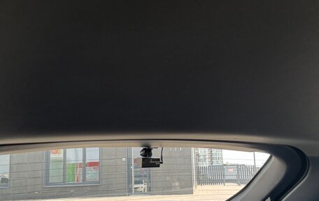 Mazda Atenza III, 2019 год, 2 200 000 рублей, 29 фотография