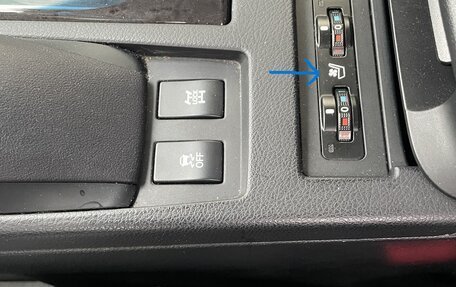Lexus RX III, 2014 год, 3 125 999 рублей, 7 фотография