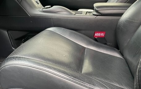 Lexus RX III, 2014 год, 3 125 999 рублей, 9 фотография