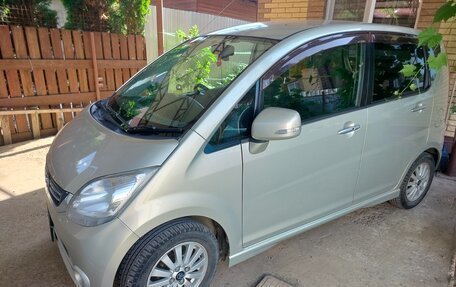 Daihatsu Move IV, 2009 год, 490 000 рублей, 2 фотография