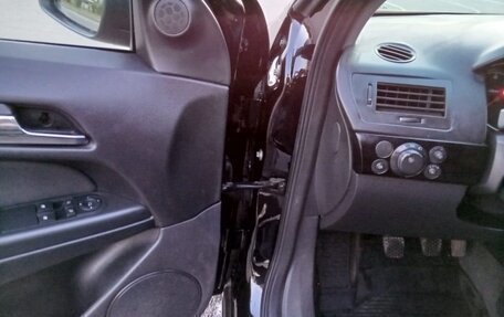 Opel Astra H, 2008 год, 369 999 рублей, 8 фотография