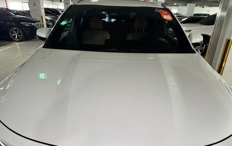 KIA Sorento IV, 2022 год, 3 200 000 рублей, 3 фотография