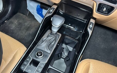 KIA Sorento IV, 2022 год, 3 200 000 рублей, 8 фотография