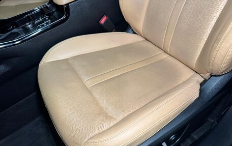 KIA Sorento IV, 2022 год, 3 200 000 рублей, 10 фотография