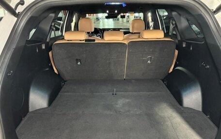 KIA Sorento IV, 2022 год, 3 200 000 рублей, 12 фотография