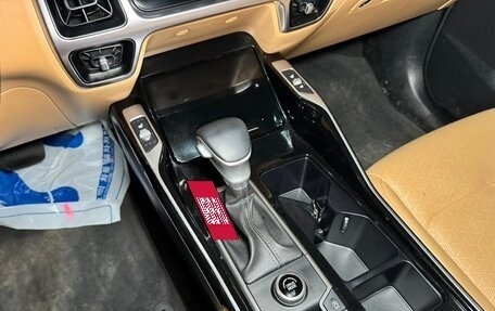 KIA Sorento IV, 2022 год, 3 200 000 рублей, 9 фотография