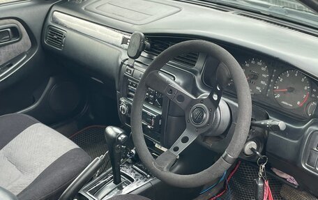 Nissan Bluebird XI, 1997 год, 310 000 рублей, 12 фотография