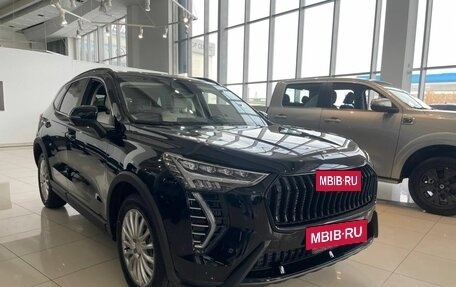 Haval Jolion, 2025 год, 2 599 000 рублей, 3 фотография