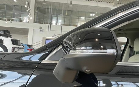 Haval Jolion, 2025 год, 2 599 000 рублей, 13 фотография