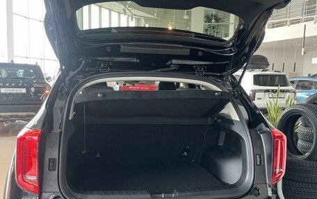 Haval Jolion, 2025 год, 2 599 000 рублей, 11 фотография