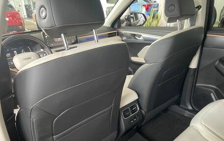 Haval Jolion, 2025 год, 2 599 000 рублей, 17 фотография