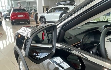 Haval Jolion, 2025 год, 2 599 000 рублей, 14 фотография