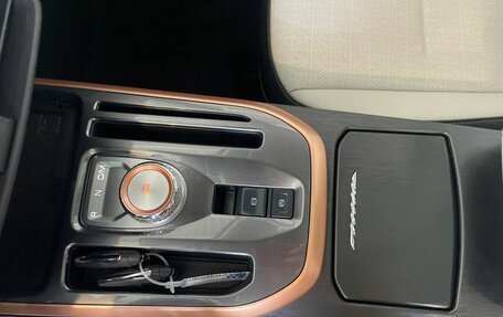 Haval Jolion, 2025 год, 2 599 000 рублей, 19 фотография