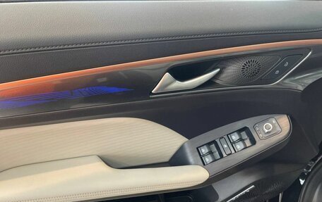 Haval Jolion, 2025 год, 2 599 000 рублей, 23 фотография