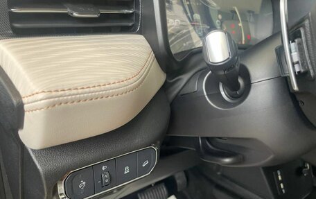 Haval Jolion, 2025 год, 2 599 000 рублей, 20 фотография