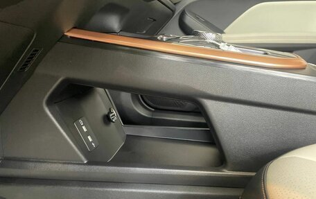 Haval Jolion, 2025 год, 2 599 000 рублей, 27 фотография