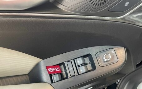 Haval Jolion, 2025 год, 2 599 000 рублей, 28 фотография
