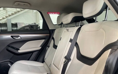 Haval Jolion, 2025 год, 2 599 000 рублей, 30 фотография