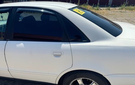 Audi A4, 1997 год, 390 000 рублей, 12 фотография