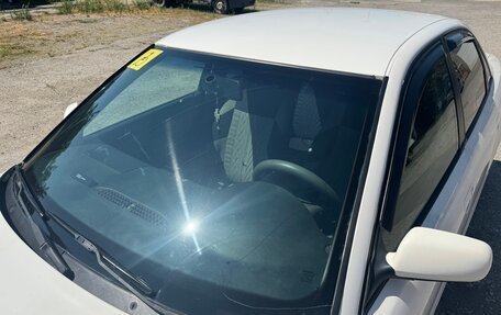 Audi A4, 1997 год, 390 000 рублей, 14 фотография