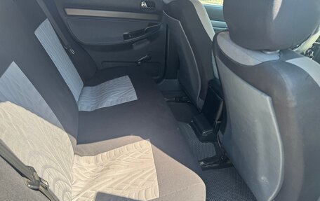 Audi A4, 1997 год, 390 000 рублей, 20 фотография