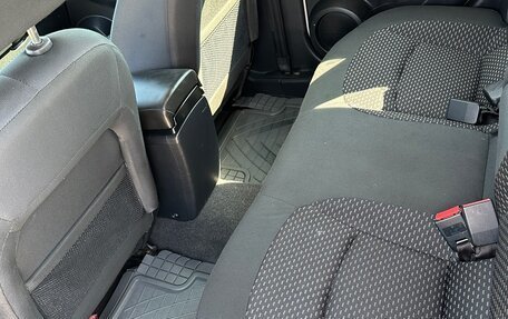 Nissan Qashqai, 2007 год, 580 000 рублей, 7 фотография