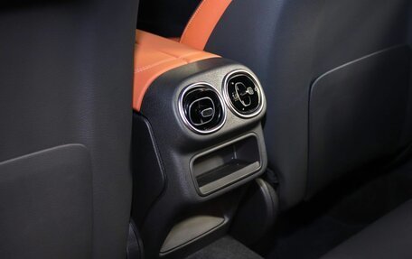 Mercedes-Benz GLC Coupe, 2024 год, 8 300 000 рублей, 7 фотография