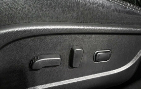 Nissan Murano, 2013 год, 1 649 700 рублей, 15 фотография