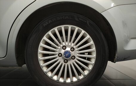 Ford Mondeo IV, 2008 год, 555 000 рублей, 16 фотография