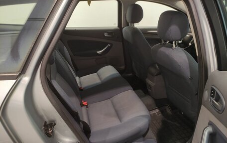 Ford Mondeo IV, 2008 год, 555 000 рублей, 13 фотография